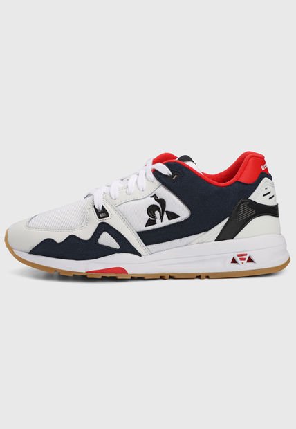 Dafiti Colombia Le Coq Sportif Dafiti Dafiti Zapatillas Le Coq