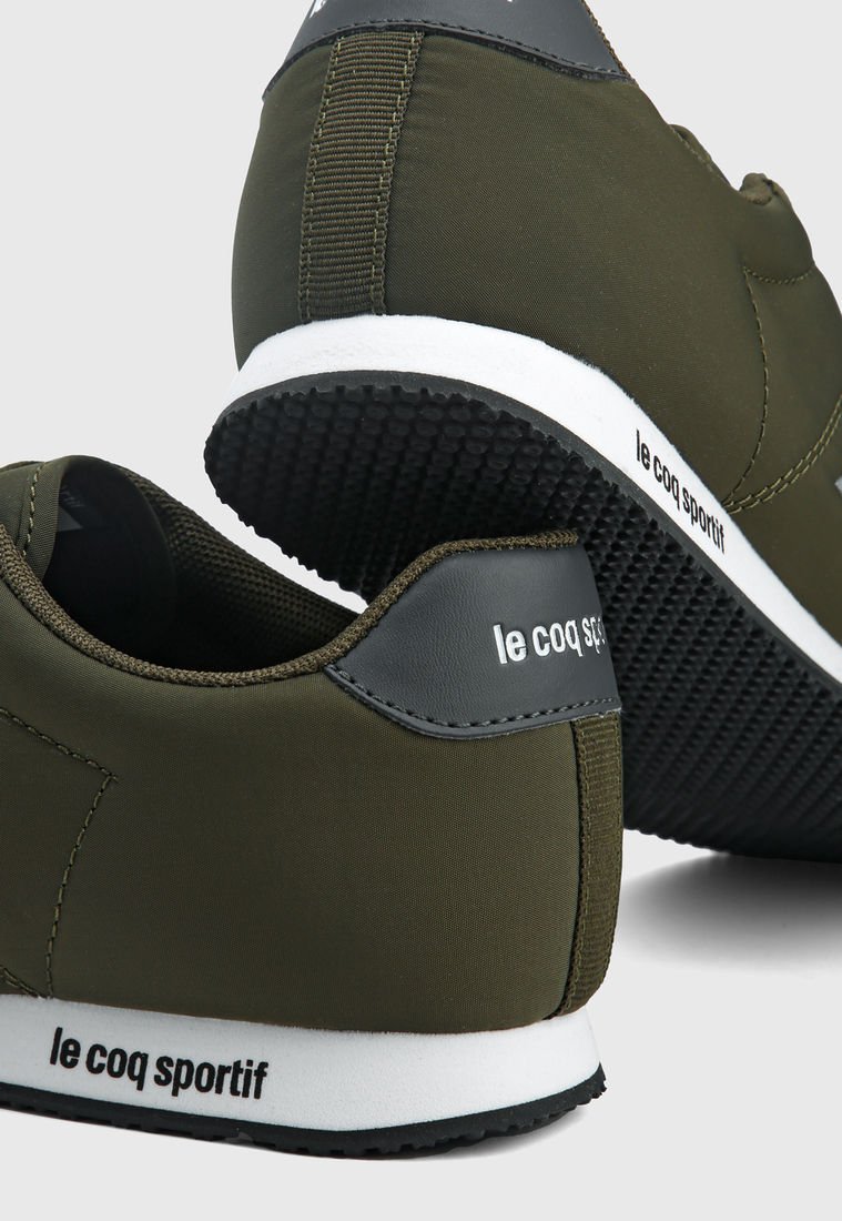 le coq sportif falabella bogota