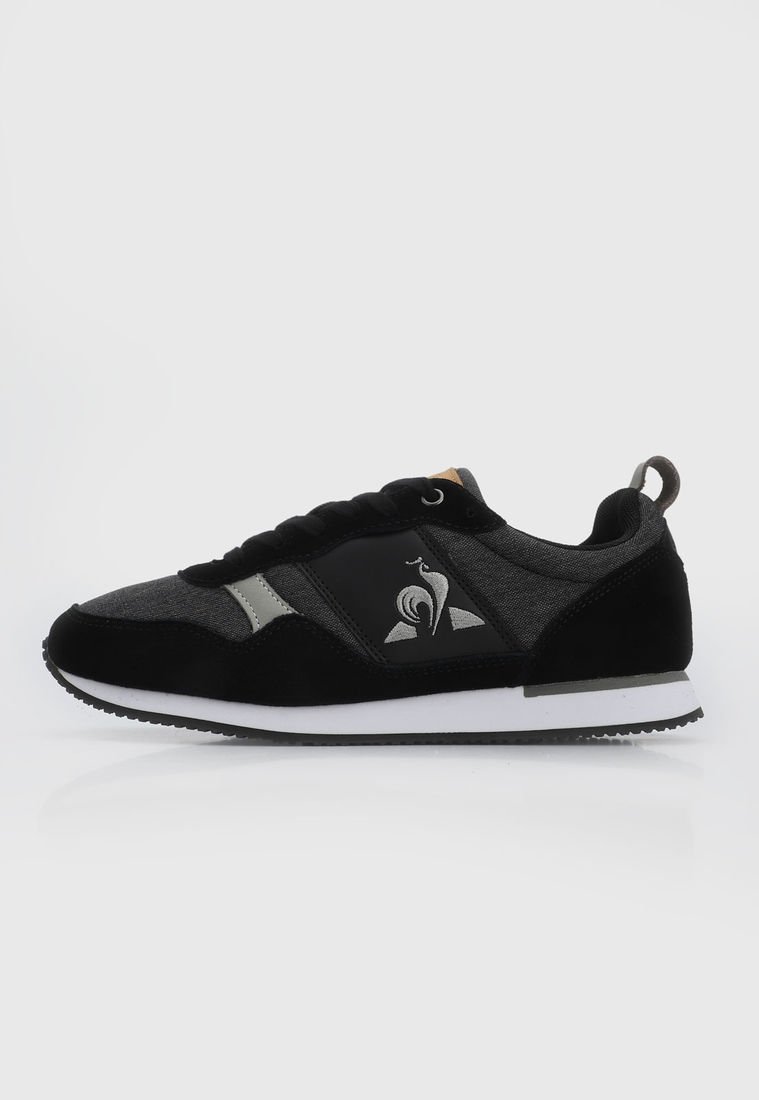 Le coq sportif 1984 negro hotsell