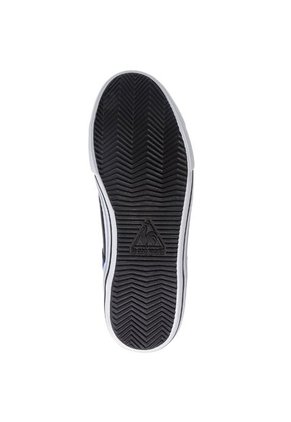Botas Le Coq Sportif Negro-Azul