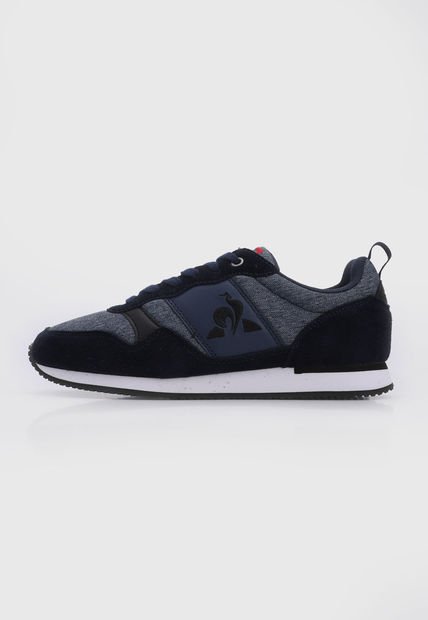 Le coq sportif colombia best sale