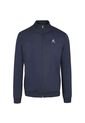 Chaqueta Le Coq Sportif ESS FZ Hombre de Le coq sportif