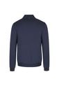 Chaqueta Le Coq Sportif ESS FZ Hombre de Le coq sportif