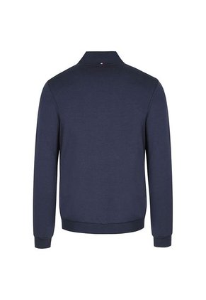 Chaqueta Le Coq Sportif ESS FZ Hombre