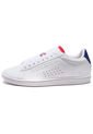Tenis Blanco le coq sportif de Le coq sportif