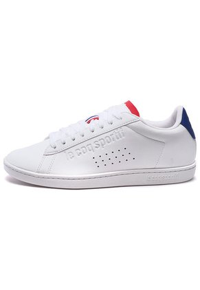 Tenis Blanco le coq sportif