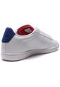 Tenis Blanco le coq sportif de Le coq sportif
