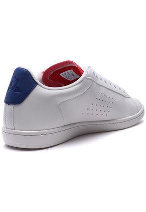 Tenis Blanco le coq sportif