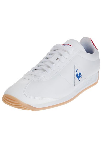 Le coq sportif tenis columbia best sale