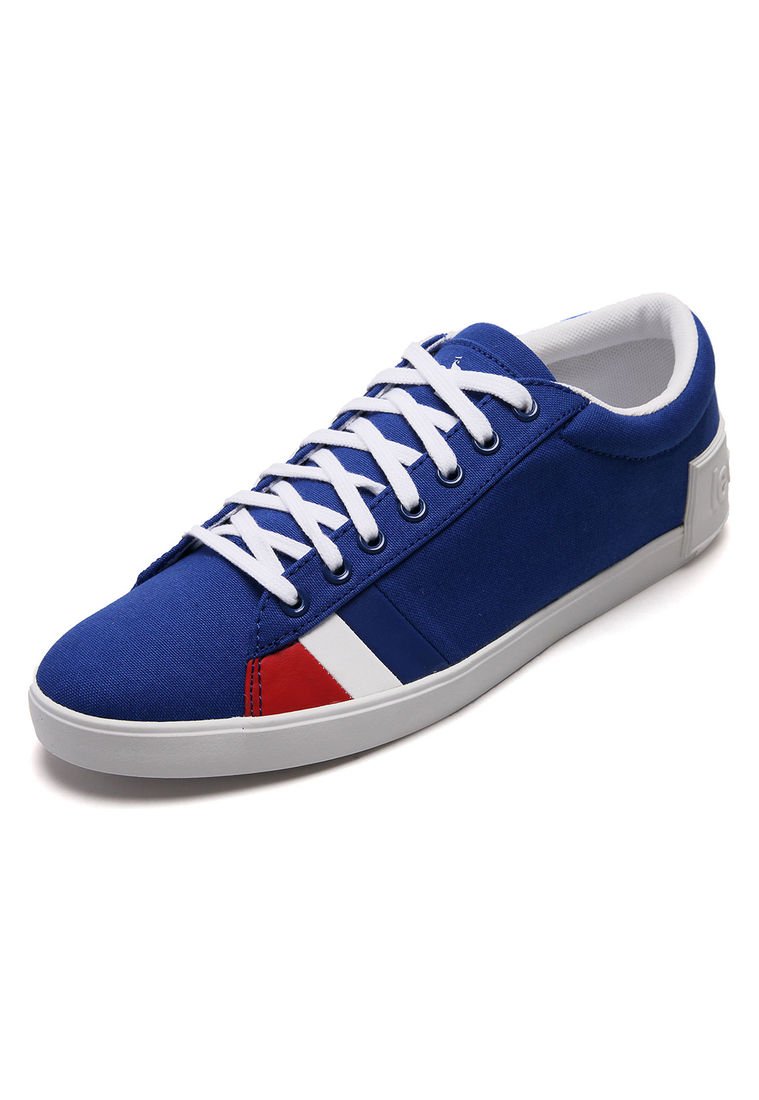 le coq sportif flag