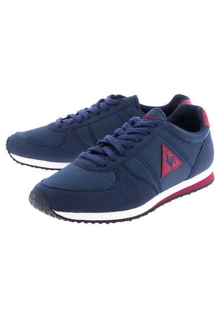 adidas 5 toe trainers