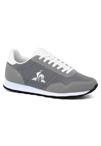 Tenis le coq outlet sportif dafiti