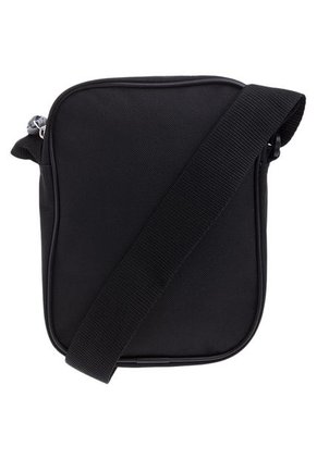 Bolso Manos Libres Negro Le Coq Sportif Chronic