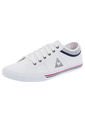 Lifestyle Le Coq Sportif Ferdinand Blanco de Le coq sportif