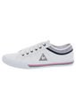 Lifestyle Le Coq Sportif Ferdinand Blanco de Le coq sportif