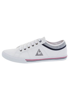 Lifestyle Le Coq Sportif Ferdinand Blanco