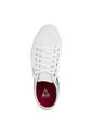 Lifestyle Le Coq Sportif Ferdinand Blanco de Le coq sportif