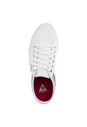 Lifestyle Le Coq Sportif Ferdinand Blanco
