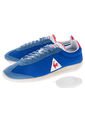 Lifestyle Azul Rey Le coq sportif Quartz Vintage de Le coq sportif