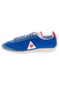Lifestyle Azul Rey Le coq sportif Quartz Vintage de Le coq sportif