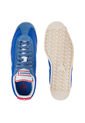 Lifestyle Azul Rey Le coq sportif Quartz Vintage de Le coq sportif