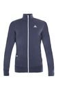 Chaqueta Le Coq Sportif Tricolores Tescou Fz Sweat M Azul de Le coq sportif