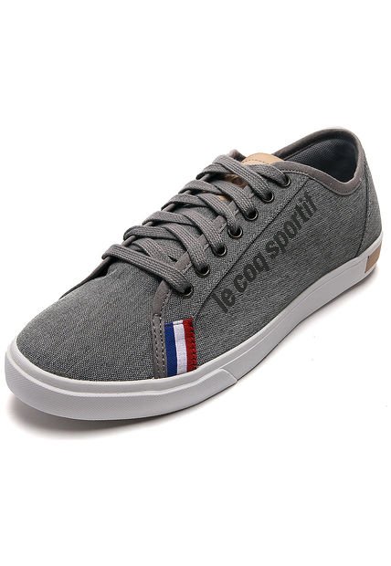 verdon craft le coq sportif