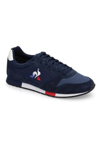 Dafiti colombia on sale le coq sportif