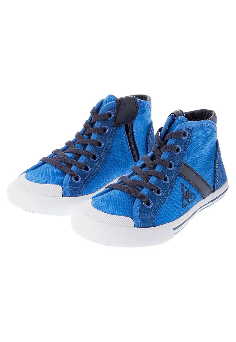 le coq sportif saint malo 2