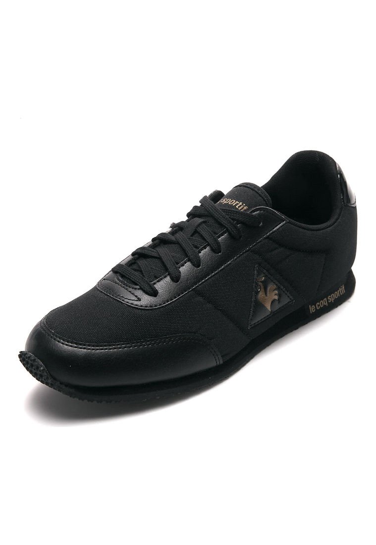 le coq sportif racerone nylon