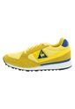 Lifestyle Le Coq Sportif Eclat 89 Amarillo de Le coq sportif