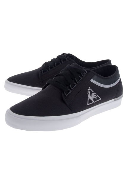 converse heart jumper