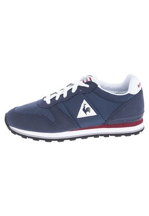 Lifestyle Azul Navy Le coq sportif Sigma Classic