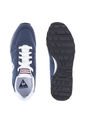 Lifestyle Azul Navy Le coq sportif Sigma Classic de Le coq sportif