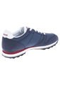 Lifestyle Azul Navy Le coq sportif Sigma Classic de Le coq sportif