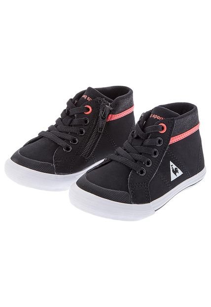 le coq sportif saint gaetan