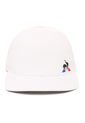 Gorra Blanco le coq sportif de Le coq sportif