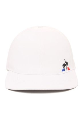 Gorra Blanco le coq sportif