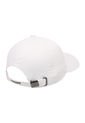 Gorra Blanco le coq sportif de Le coq sportif