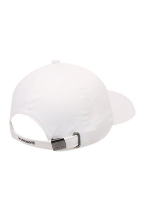 Gorra Blanco le coq sportif