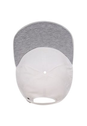 Gorra Blanco le coq sportif