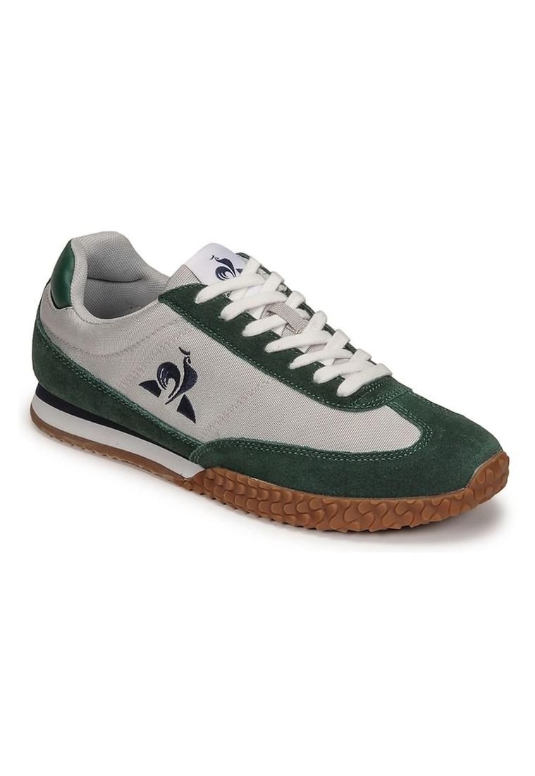 Tenis Le Coq Sportif Veloce Hombre Compra Ahora Dafiti Colombia