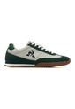 Tenis Le Coq Sportif Veloce Hombre de Le coq sportif