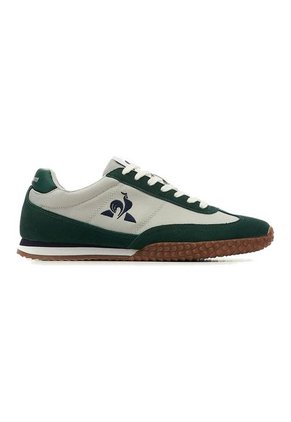 Tenis Le Coq Sportif Veloce Hombre