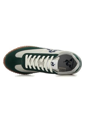 Tenis Le Coq Sportif Veloce Hombre