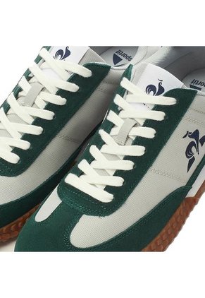 Tenis Le Coq Sportif Veloce Hombre
