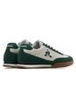 Tenis Le Coq Sportif Veloce Hombre de Le coq sportif