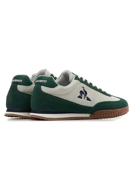 Tenis Le Coq Sportif Veloce Hombre Compra Ahora Dafiti Colombia