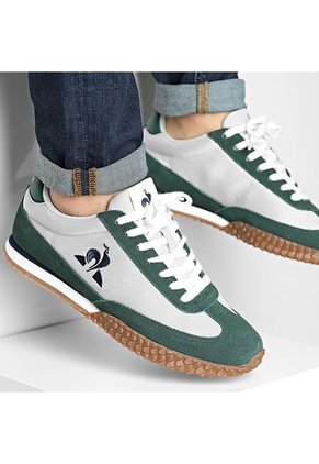 Tenis Le Coq Sportif Veloce Hombre