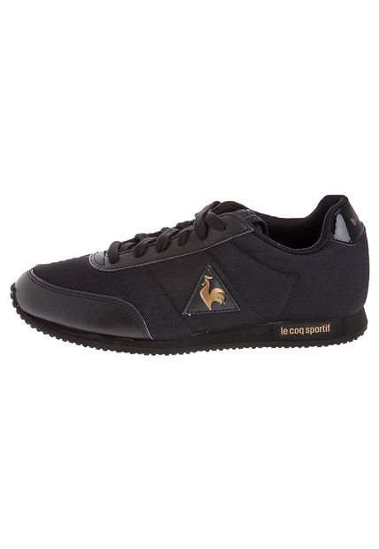 Le coq sportif shop racerone nylon patent